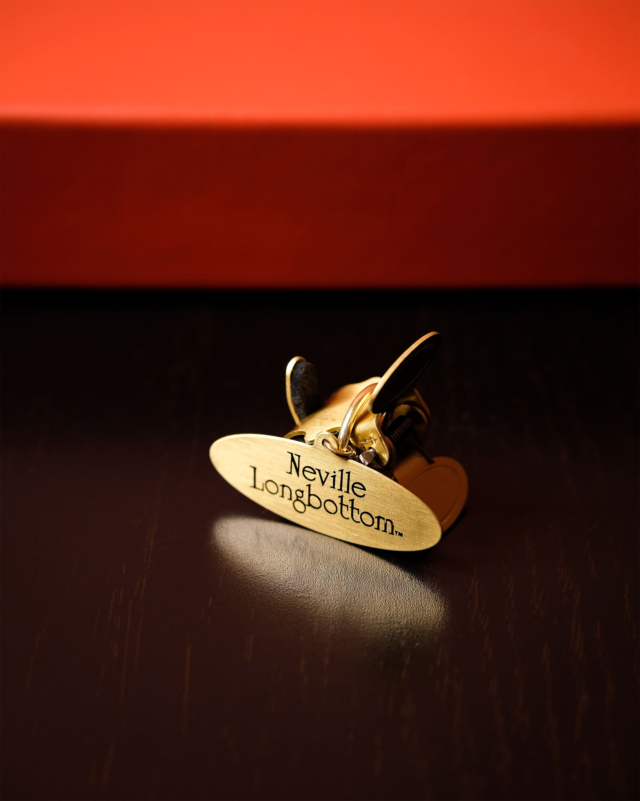 Product image Neville Longbottom Wand - Character Edition