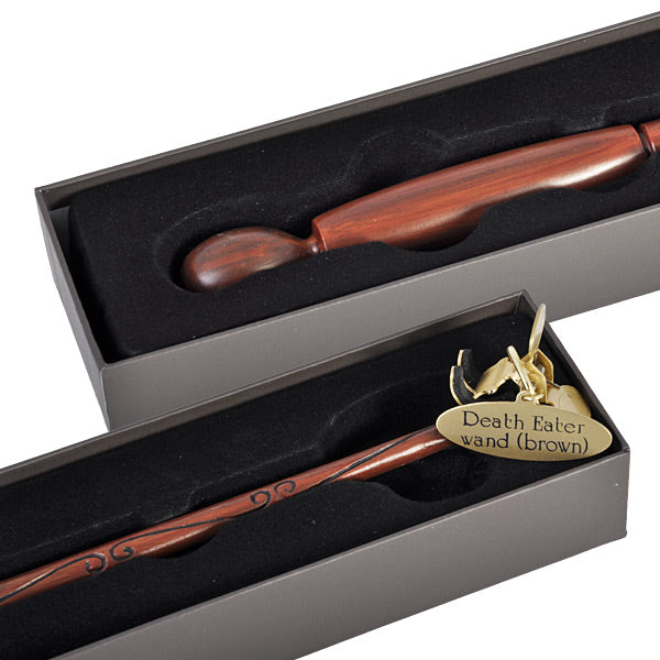 Product image Death Eater Wand - Character Edition