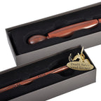 Product image Death Eater Wand - Character Edition