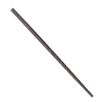 Product image Professor Trelawney Wand - Character Edition