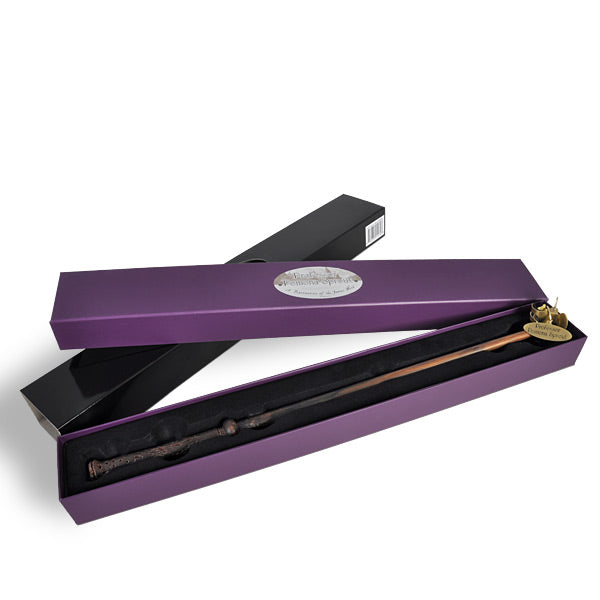 Product image Professor Sprout Wand - Character Edition