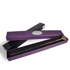 Product image Professor Sprout Wand - Character Edition