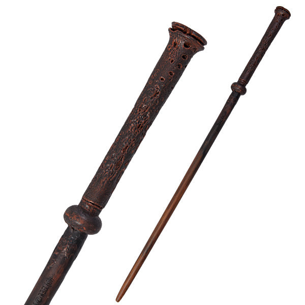 Product image Professor Sprout Wand - Character Edition
