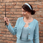 Product image Fleur Delacour Magic Wand - Character Edition