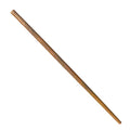 Product image James Potter Wand - Character Edition