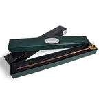 Product image James Potter Wand - Character Edition