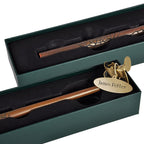 Product image James Potter Wand - Character Edition