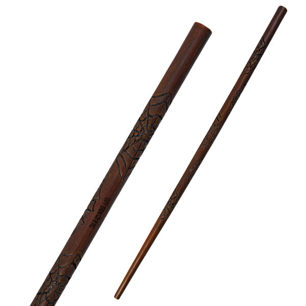 Product image James Potter Wand - Character Edition