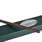 Product image James Potter Wand - Character Edition