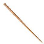 Product image Percy Weasley Wand - Character Edition