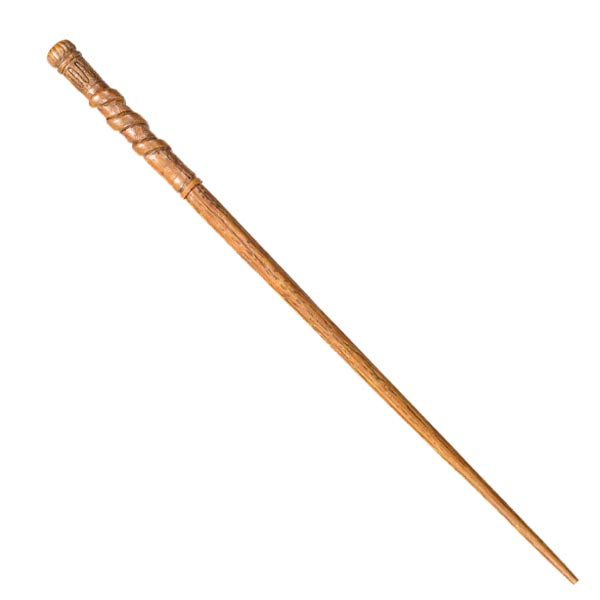 Product image Percy Weasley Wand - Character Edition
