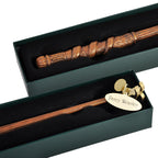 Product image Percy Weasley Wand - Character Edition