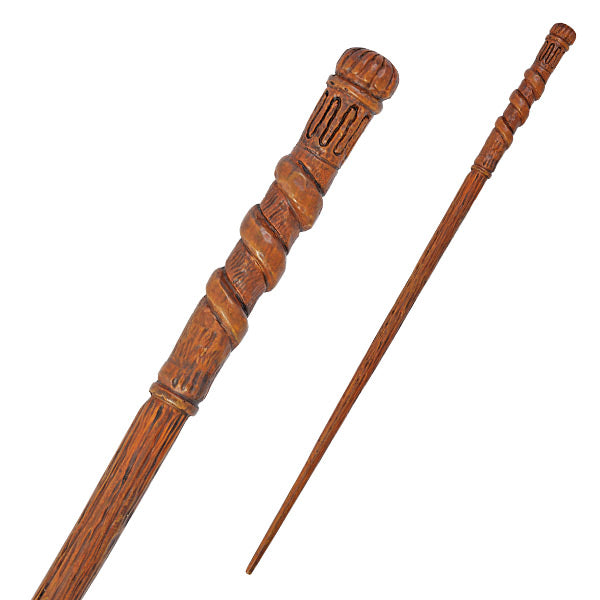 Product image Percy Weasley Wand - Character Edition
