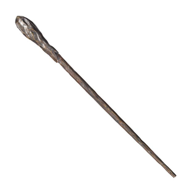 Product image Bill Weasley Wand - Character Edition