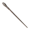 Product image Bill Weasley Wand - Character Edition