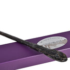 Product image Bill Weasley Wand - Character Edition