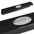 Product image Bill Weasley Wand - Character Edition
