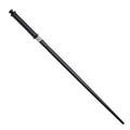 Product image Yaxley Wand - Character Edition