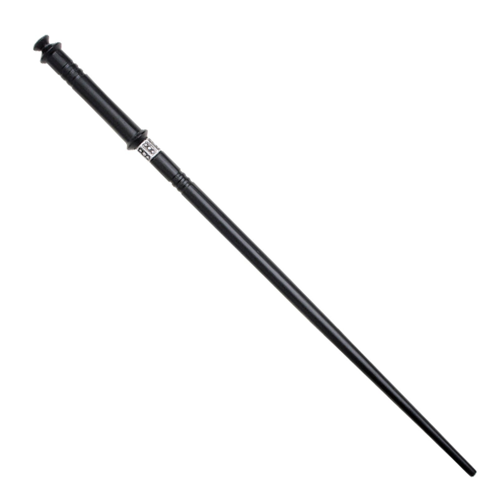 Product image Yaxley Wand - Character Edition