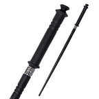 Product image Yaxley Wand - Character Edition
