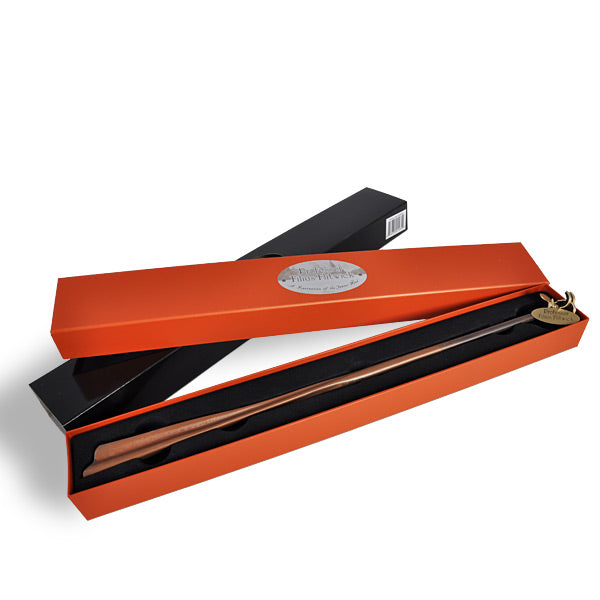Product image Professor Flitwick Wand - Character Edition