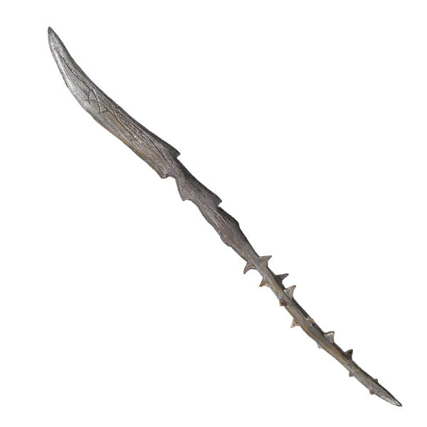 Product image Death Eater Wand Thorns - Character Edition