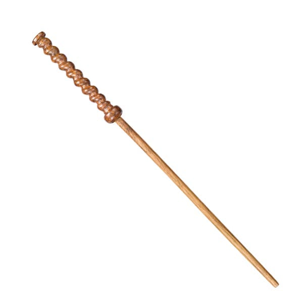 Product image Arthur Weasley Wand - Character Edition