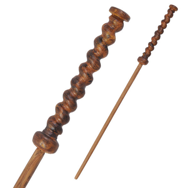 Product image Arthur Weasley Wand - Character Edition