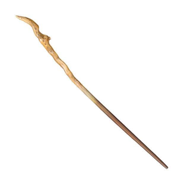 Product image Gregorovitch Wand - Character Edition