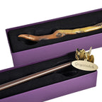 Product image Gregorovitch Wand - Character Edition