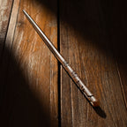 Product image Cedric Diggory Wand - Character Edition