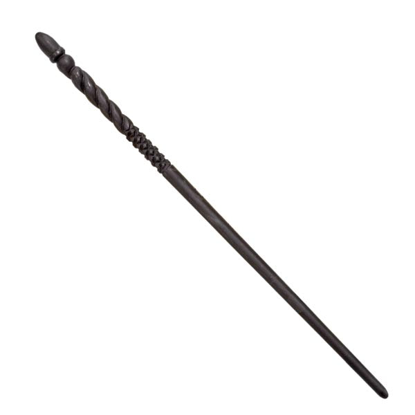 Product image Ginny Weasley Wand - Character Edition