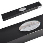 Product image Ginny Weasley Wand - Character Edition