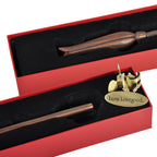 Product image Luna Lovegood Wand - Character Edition