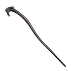 Product image Death Eater Wand Stallion - Character Edition