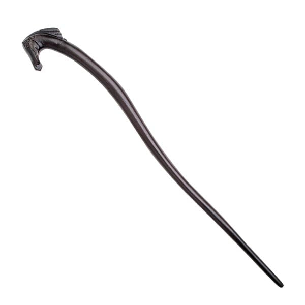 Product image Death Eater Wand Stallion - Character Edition