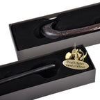 Product image Death Eater Wand Stallion - Character Edition