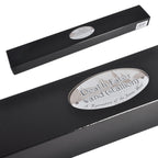 Product image Death Eater Wand Stallion - Character Edition