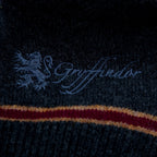 Product image Harry Potter - Gryffindor Sweater Vest