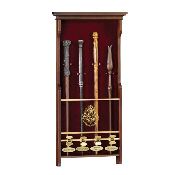 Product image HP Wall Mount for 4 Character Magic Wands