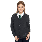 Product image Harry Potter - Slytherin Cardigan