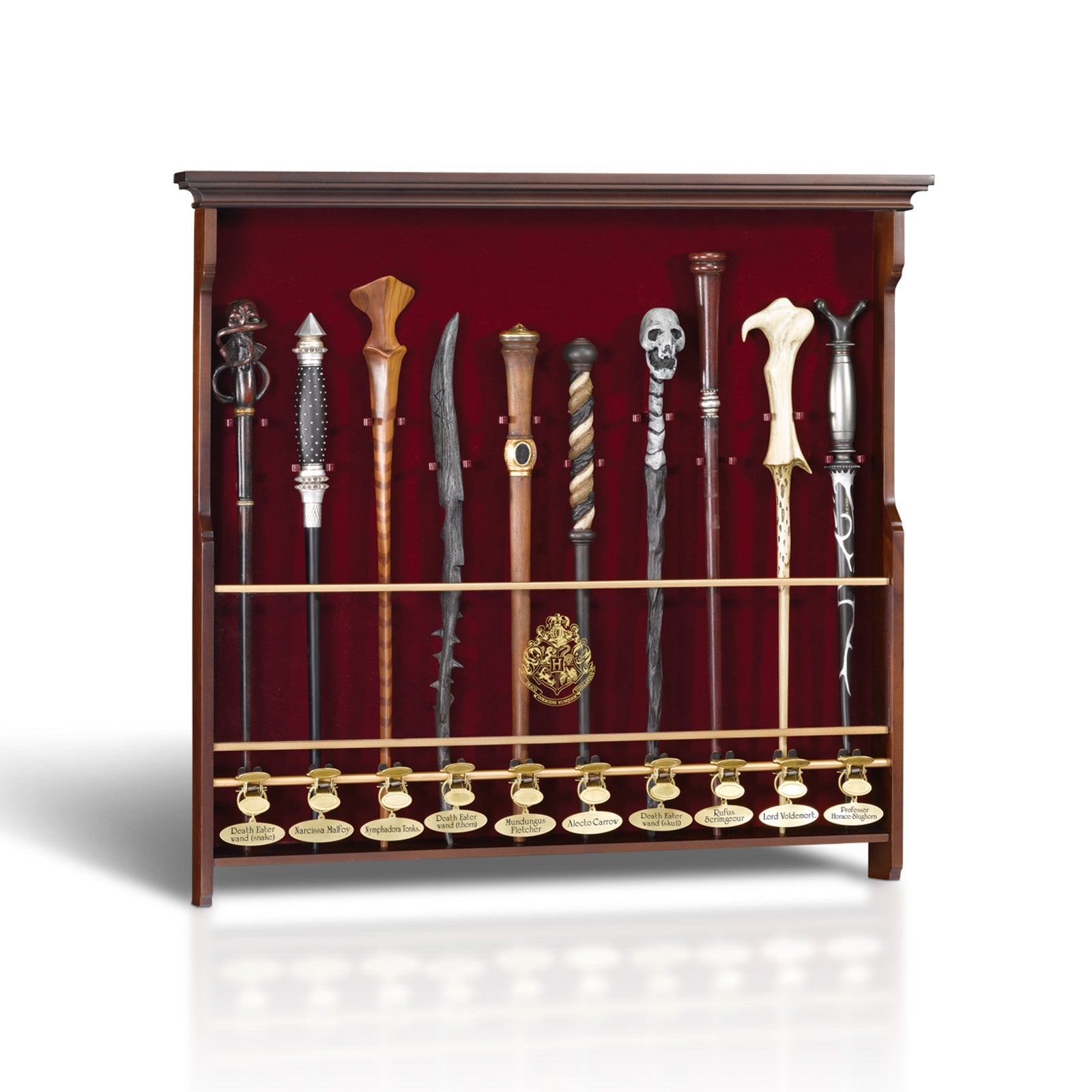 Product image Wall Mount for Character Wand Collection