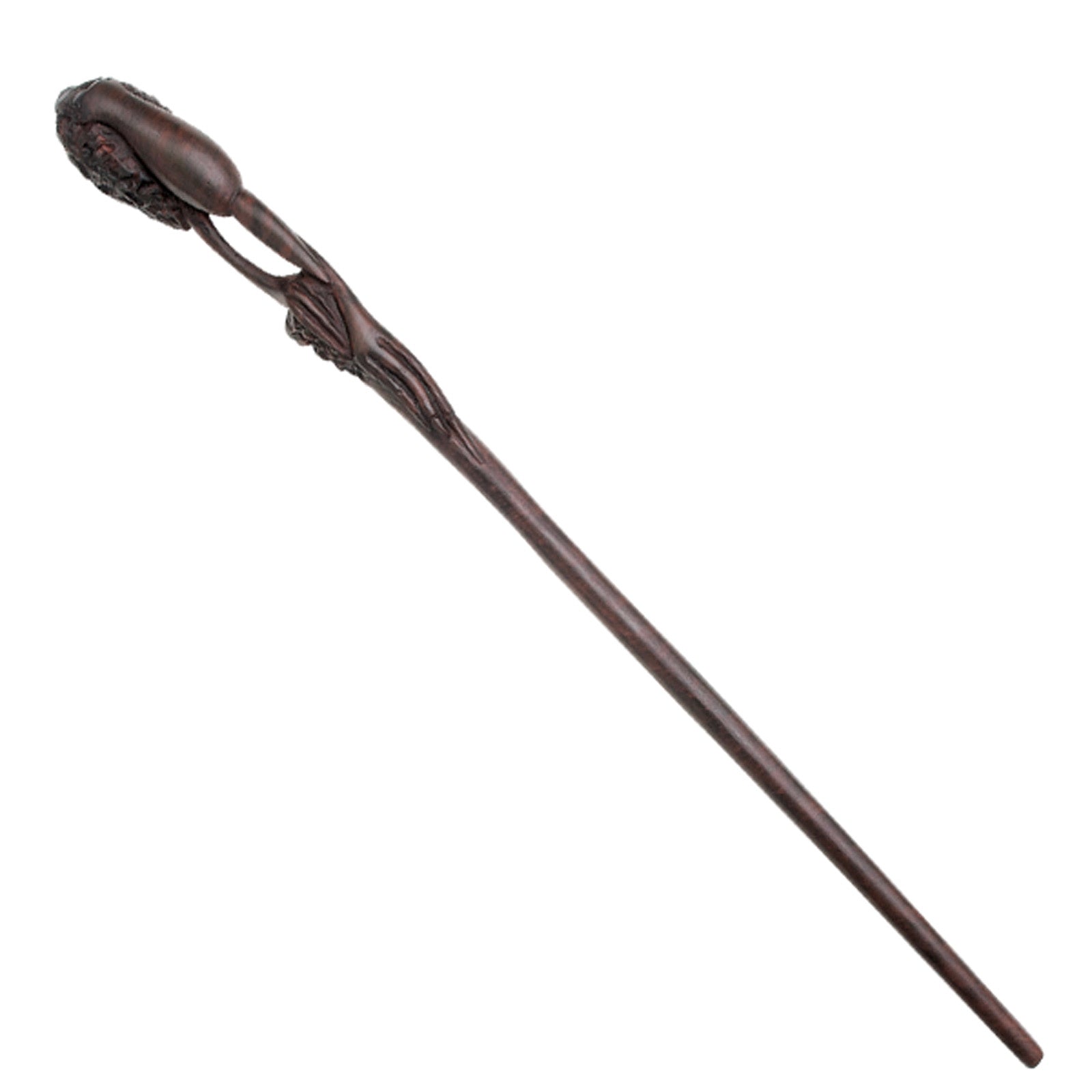 Product image Kingsley Shacklebolt Wand - Character Ed.