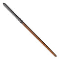 Product image Draco Malfoy Wand - Character Edition