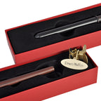 Product image Draco Malfoy Wand - Character Edition