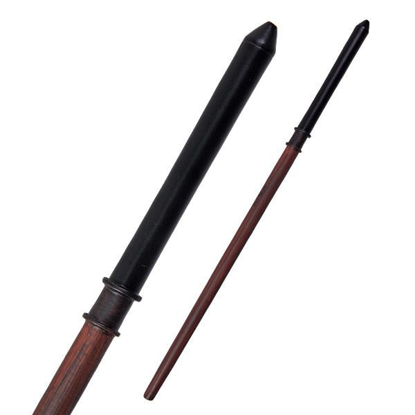 Product image Draco Malfoy Wand - Character Edition