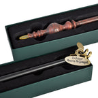 Product image Prof. McGonagall Wand - Character Edition