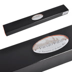 Product image Parvati Patil Wand - Character Edition