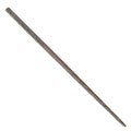 Product image Sirius Black Wand - Character Edition