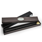 Product image Sirius Black Wand - Character Edition